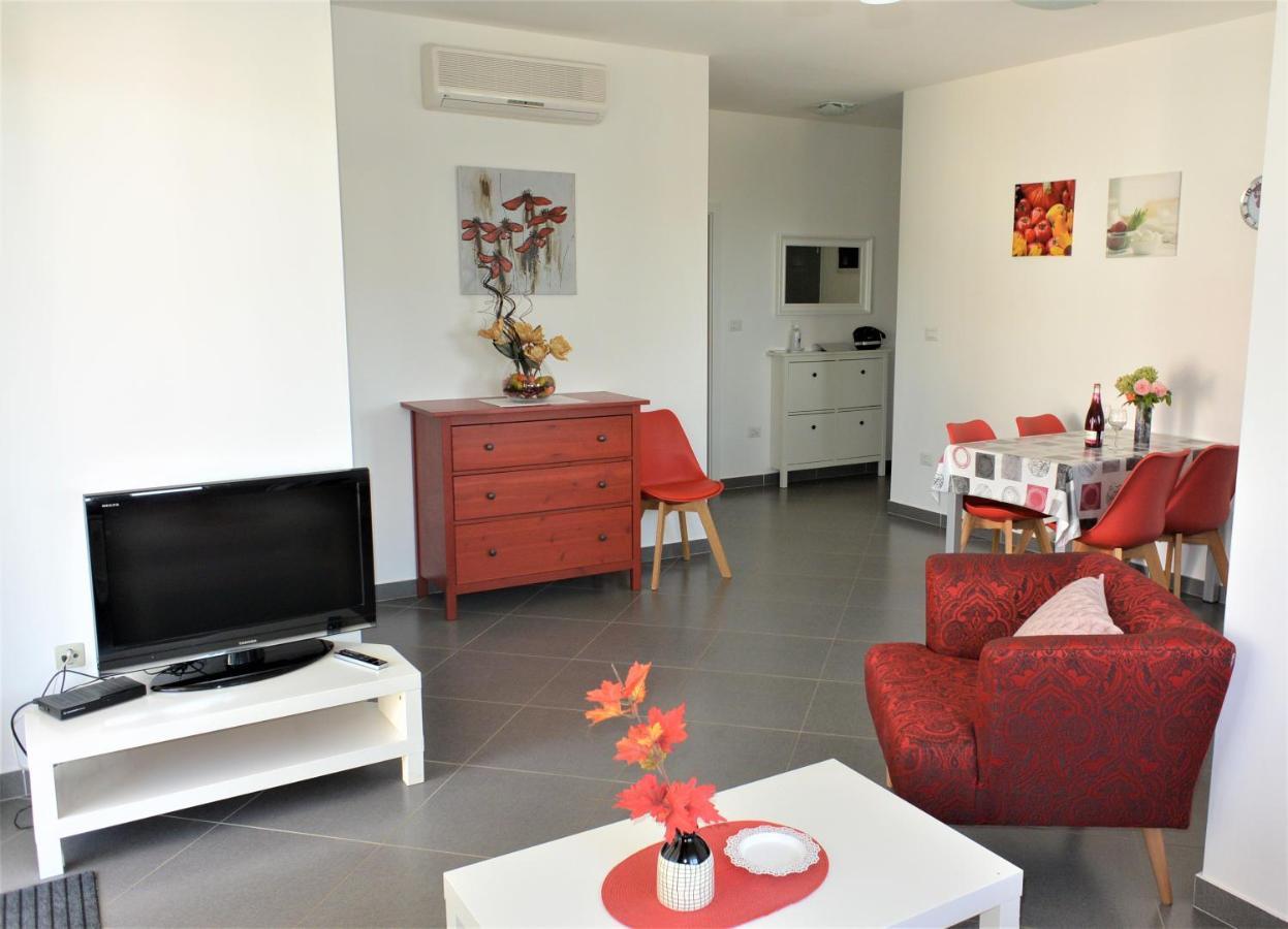 Villa Ema Rovinj Exterior foto